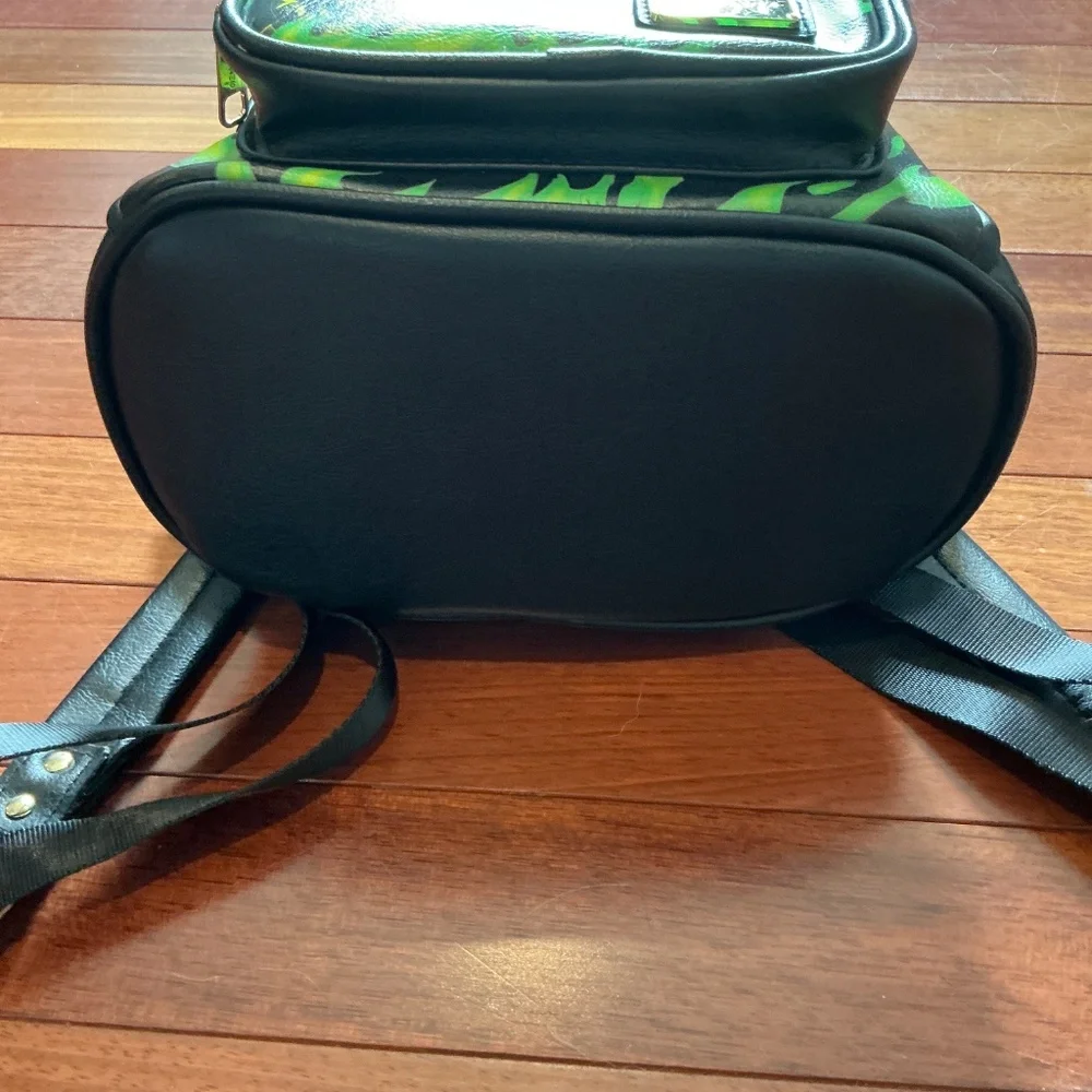 Disney Maleficent villain bag - Picture 5 of 7